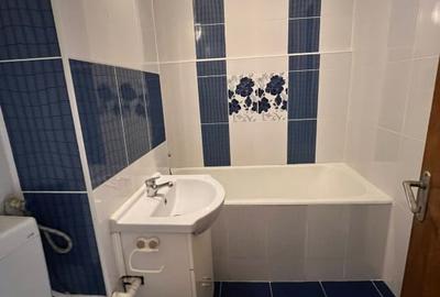 Bucur Obor- metrou la 1 min, 2 camere decomandat - 18