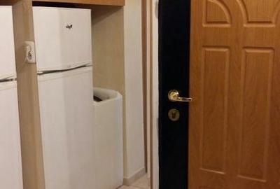 Garsonieră în Grozăvești - 2