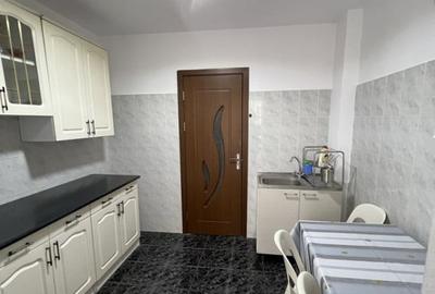 APARTAMENT 2 CAMERE | ZONA INEL 1 | TERMEN LUNG - 6