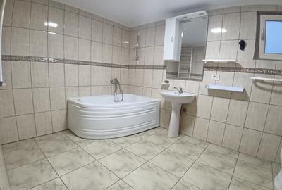 Casa in Mitocul Dragomirnei - 4