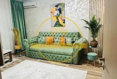 Apartament 2 camere, decomandat, 52mp, et.3 Bloc Nou // Popas Pacurari - 1