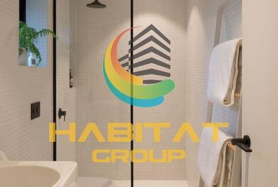 Apartament cu 3 camere în Giurgiului - 8