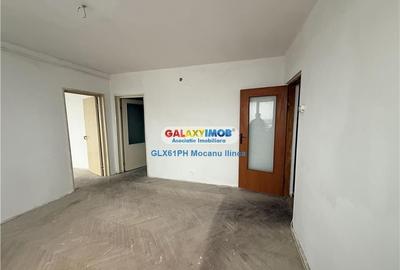 Vanzare apartament 2 camere, Cina, Ploiesti - 11