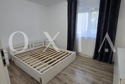 Apartament cu 2 camere semidecomandat în Giroc - 4