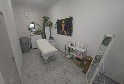 Spa?iu Comercial 35 mp Zona Stadion Vad Excelent - 3