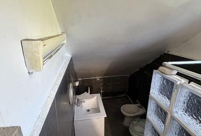 Apartament cu 3 camere decomandat în Exterior Vest - 7