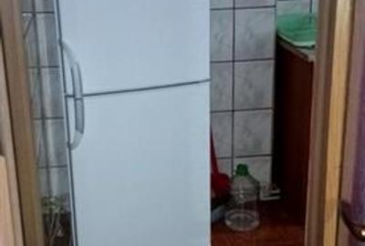 Bartolomeu, Brasov - 7