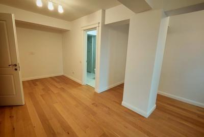 Apartament 3 camere bloc nou - 3