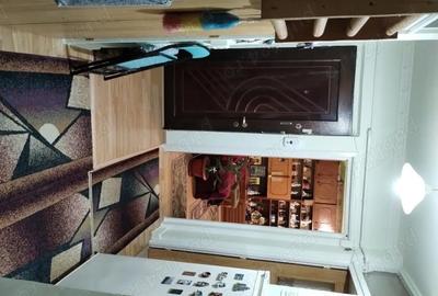 Apartament cu 2 camere decomandat în Central - 6