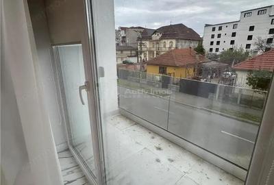 Casă cu Teren 425 Mp în Mărăști - 8