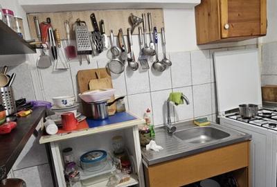 NORD - garsoniera p/4 pretabila locuit /birouri la 36900 eur - 13