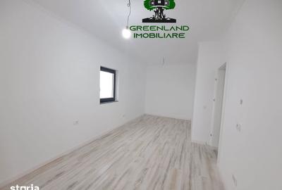 Casă cu 4 camere decomandat cu Teren 500 Mp în Miroslava - 7