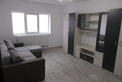 Apartament 3 camere, dec, 68mp, Timisoara, Freidorf, et 3, mobilat, utilat