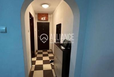 TOMIS NORD - Apartament 2 camere Parter, Mobilat si utilat - 4