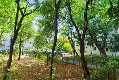 Apartament Spațios cu 4 Camere | Etaj 5/8 | Bloc Reabilitat cu Lifturi | Co - 2