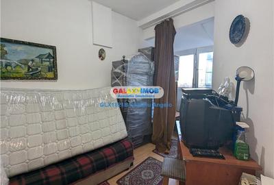 Garsonieră decomandată în Armeneasca - 9