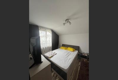 Casa Giroc: 3 camere, 110m?, 215.000EUR - 23