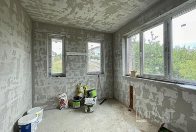 Casa tip duplex, in Dezmir! - 4