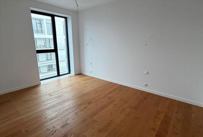 Apartament cu 3 camere în Cotroceni - 6