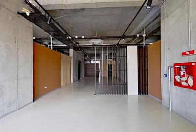 Mihai Bravu Stradal 1600 mp Showroom mobila/auto, Clinica medicala etc - 7