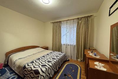 Apartament cu 2 camere semidecomandat în Steaua - 4