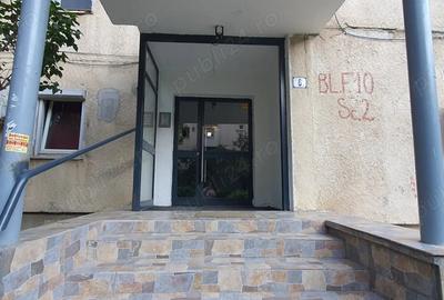 Proprietar vand 2 camere Virtutii Militari - 7