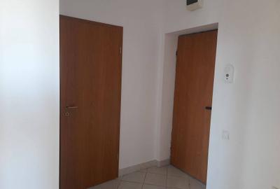Apartament cu 2 camere decomandat în Zorilor - 3
