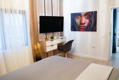 PENTHOUSE Dumbravi?a Apartament 2 camere 55mp utili 50mp terasa 105mp total PENTHOUSE Dumbravi?a Apartament 2 camere 55mp utili 50mp terasa 105mp total - 6