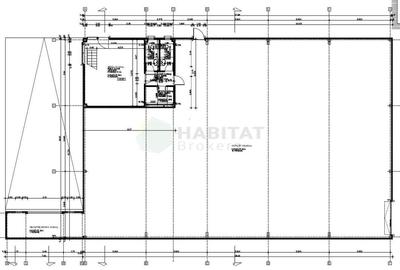 Oportunitate de pret | Depozitare 550mp | 2 unitati pret promotional - 8