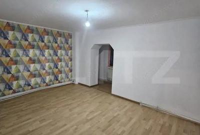 Apartament spatios, 4 camere, zona Obcini - 6