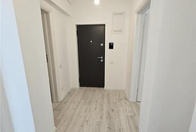 Spațiu comercial, de 67 mp, în Tractorul - 9