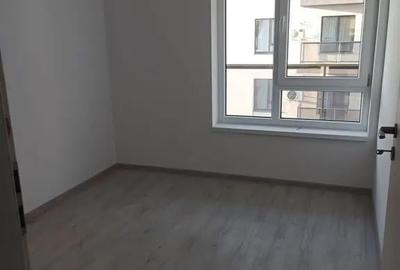 Apartament cu 3 camere decomandat în Popești-Leordeni - 16
