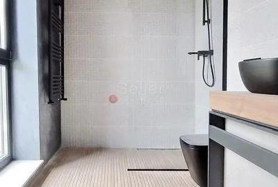 Model Tau Termen finalizare Decembrie 2026 - 5