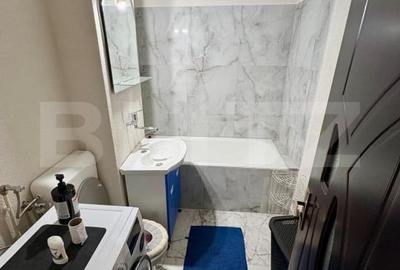 Apartament 2 camere, 54 mp - Cartier Tudor - 3