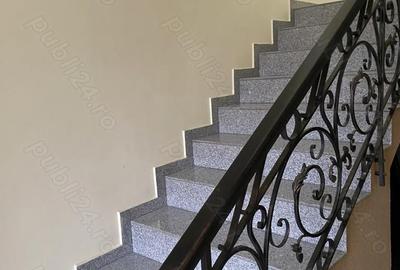 Spațiu comercial, de 25 mp, în Central - 6