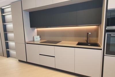 Garsonieră, mobilată în Iancu Nicolae - 6