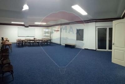 Spatiu comercial / birouri de vanzare - 2