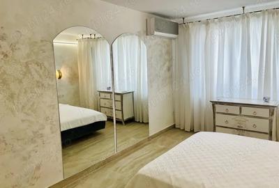 Apartament 1 camera de LUX, A8 - 10