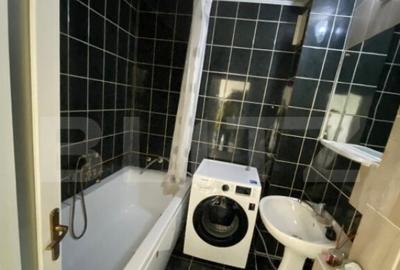 Garsoniera de vanzare, 30 mp, zona ultracentrala, Zalau - 7