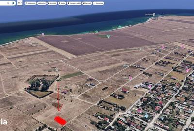 Spațiu comercial, în Sud - 8