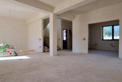 Ghidigeni  Parc Residence Vile Individuale Premium - 15