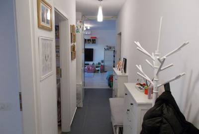 Ap (SAD), 3 cam 63,4/79,2mp, deco, parter, Dumbravita, zona Selgros. - 5