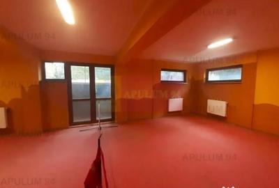 Casă cu 3 camere cu Teren 400 Mp în Ghencea - 15