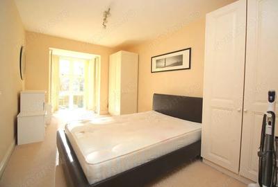 Apartament cu 2 camere decomandat în Obor - 1