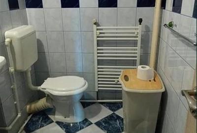 Apartament 4 camere Semidecomadat Paselelor - Ap. Patriei - 4