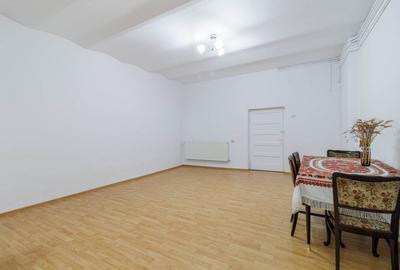 Apartament 4 camere Pache Protopopescu - 4