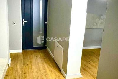 Apartament cu 3 camere în Rediu - 4