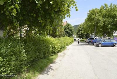 Stefanesti - Valea Mare Stadion, apartament 3 camere, etaj 1, 65 mp! - 3