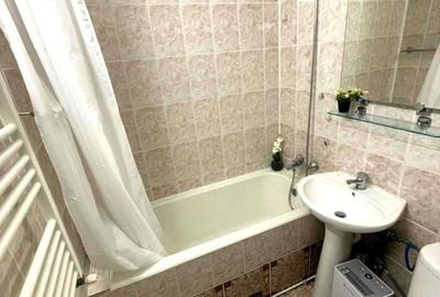 Apartament cu 2 camere semidecomandat în Astra - 3