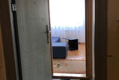 Apartament cu 3 camere decomandat în Central - 4